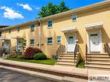 406 Cranbury Road - Photo 32