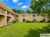 406 Cranbury Road - Photo 33