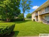 406 Cranbury Road - Photo 34