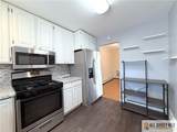 406 Cranbury Road - Photo 4