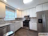 406 Cranbury Road - Photo 5