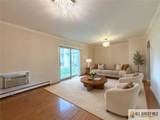 406 Cranbury Road - Photo 6