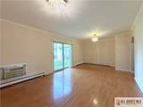 406 Cranbury Road - Photo 7