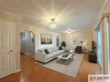 406 Cranbury Road - Photo 8