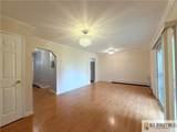 406 Cranbury Road - Photo 9
