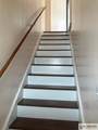 329 Leon Avenue - Photo 10
