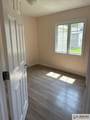 329 Leon Avenue - Photo 11