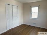 329 Leon Avenue - Photo 12