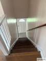 329 Leon Avenue - Photo 13