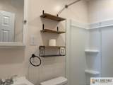 329 Leon Avenue - Photo 14