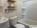 329 Leon Avenue - Photo 15