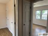329 Leon Avenue - Photo 16