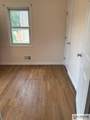 329 Leon Avenue - Photo 17