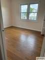 329 Leon Avenue - Photo 18