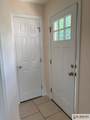 329 Leon Avenue - Photo 19