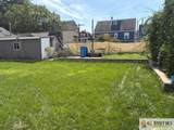 329 Leon Avenue - Photo 2