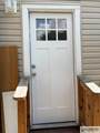329 Leon Avenue - Photo 20