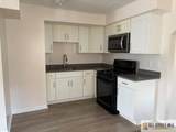 329 Leon Avenue - Photo 3
