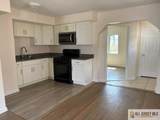 329 Leon Avenue - Photo 4
