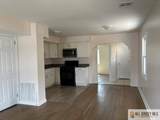 329 Leon Avenue - Photo 5