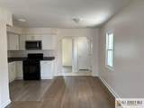 329 Leon Avenue - Photo 6