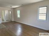 329 Leon Avenue - Photo 7