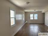 329 Leon Avenue - Photo 8
