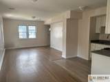 329 Leon Avenue - Photo 9