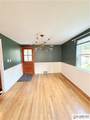 182 Newman Street - Photo 2