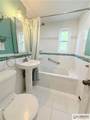 182 Newman Street - Photo 3