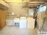 182 Newman Street - Photo 4