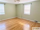 182 Newman Street - Photo 5