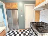 182 Newman Street - Photo 6