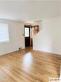 182 Newman Street - Photo 7
