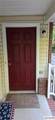 35 Forest Drive - Photo 1