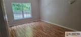 35 Forest Drive - Photo 11