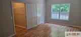 35 Forest Drive - Photo 12