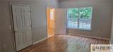 35 Forest Drive - Photo 13