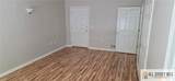 35 Forest Drive - Photo 14