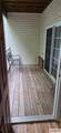 35 Forest Drive - Photo 15