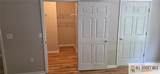 35 Forest Drive - Photo 16