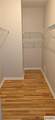 35 Forest Drive - Photo 17