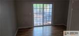 35 Forest Drive - Photo 19