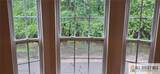 35 Forest Drive - Photo 2