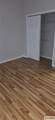 35 Forest Drive - Photo 20