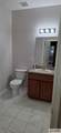 35 Forest Drive - Photo 21