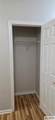 35 Forest Drive - Photo 24
