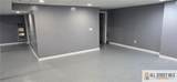 35 Forest Drive - Photo 26