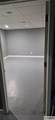 35 Forest Drive - Photo 28