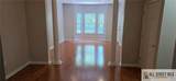 35 Forest Drive - Photo 3